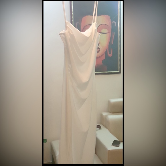 Urbanic NWOT bodycon dress - Picture 5 of 6